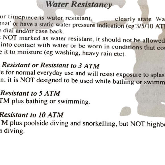 NTW Men’s Stainless Steel Watch Time Design Blue Face - Picture 12 of 15